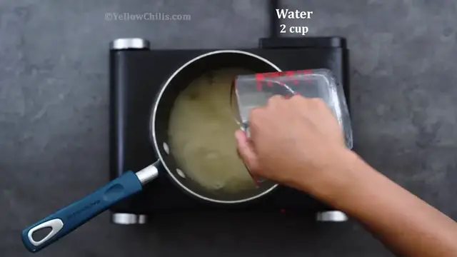 'Video thumbnail for Refreshing Homemade Lemonade Recipe (720p 24fps)'