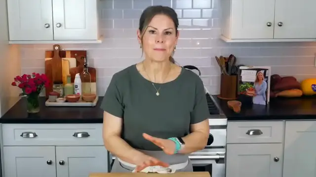 Video thumbnail for VIRAL JAPANESE YOGURT CHEESECAKE CUPS ¦ Healthy High Protein Dessert Hack (1080p 60fps)