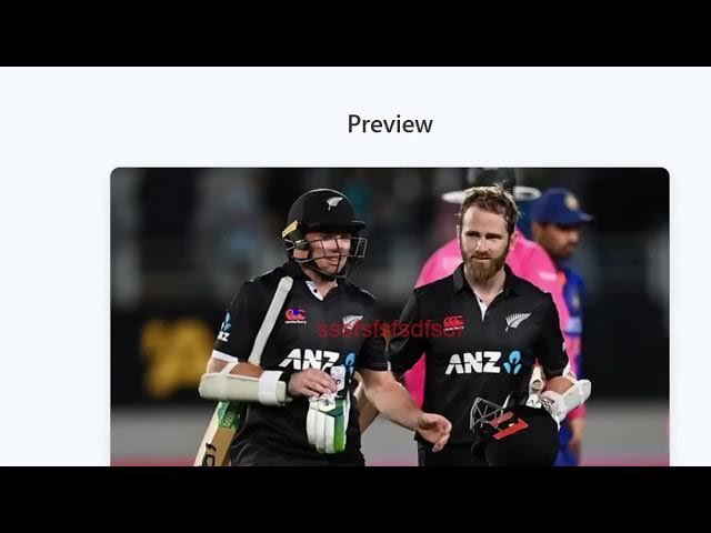 Video thumbnail for Build a Canva Clone Image & Text Watermark Editor in Browser Using Canvas API in HTML & Javascript