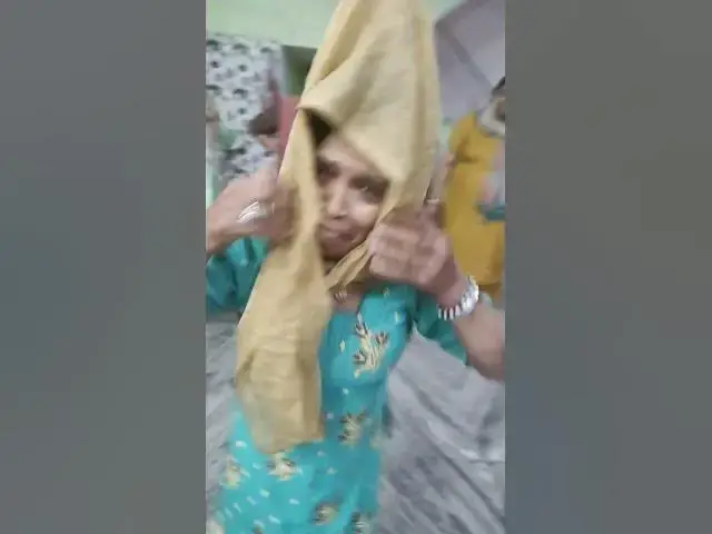 Video thumbnail for November 27, 2022