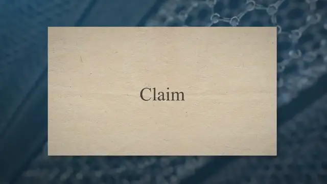 Video thumbnail for Do Dishwasher Pods Go in the Door or on the Bottom?