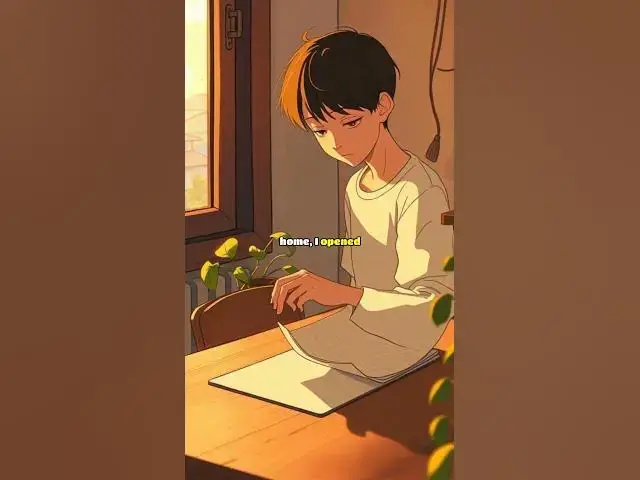 Video thumbnail for what's the samll gesture meant the world to you??#redditstorytime#aitareddit #aitastories