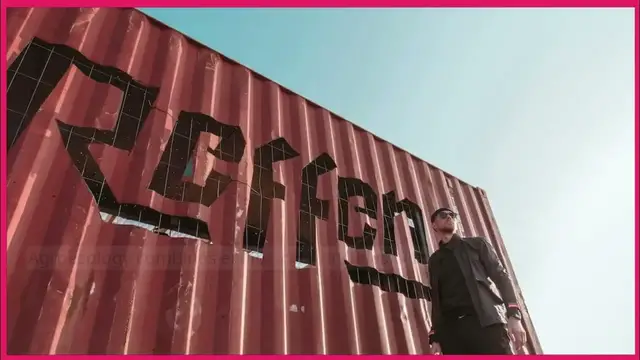 Video thumbnail for Top 10 Sustainable Initiatives in Eco Friendly Agriculture