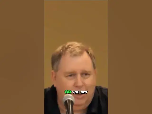 Video thumbnail for The Power of God's Creation: Reflecting on His Goodness and Love