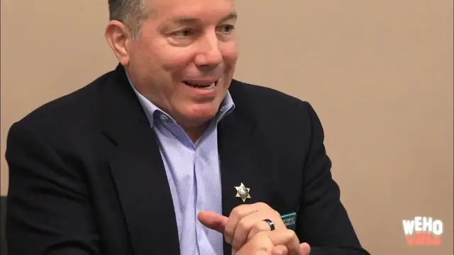 Video thumbnail for part one 3 1