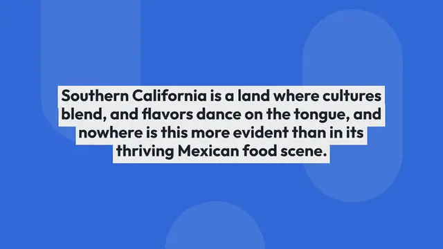 Video thumbnail for Verde Wet Burrito