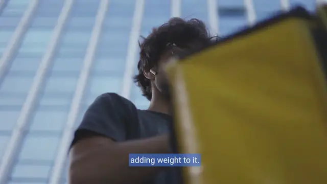 Video thumbnail for Unlocking Better Mental Health_ A Practical Guide