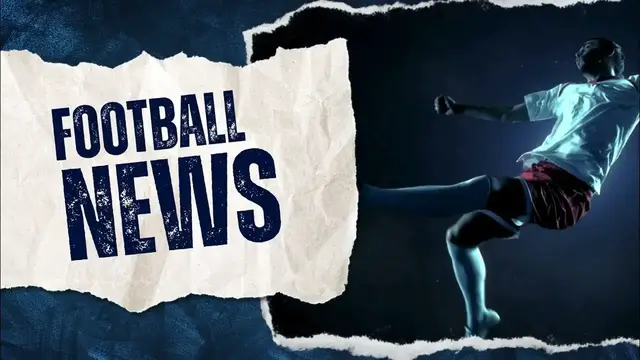 Video thumbnail for Immerse Yourself in the World of Soccer: Where Passion Ignites and Dreams Take Flight!