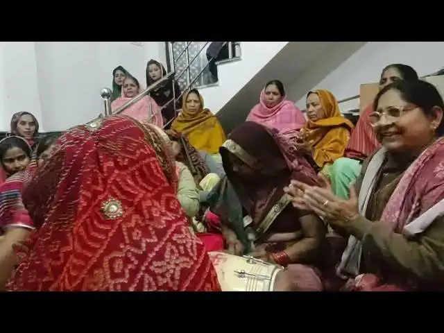 Video thumbnail for ज्वाला मईया#happy_lokgeet #viral #topbhajan #मईया