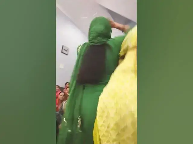 Video thumbnail for मस्त डांस #happy_lokgeet #viral #डांस #shortvideo