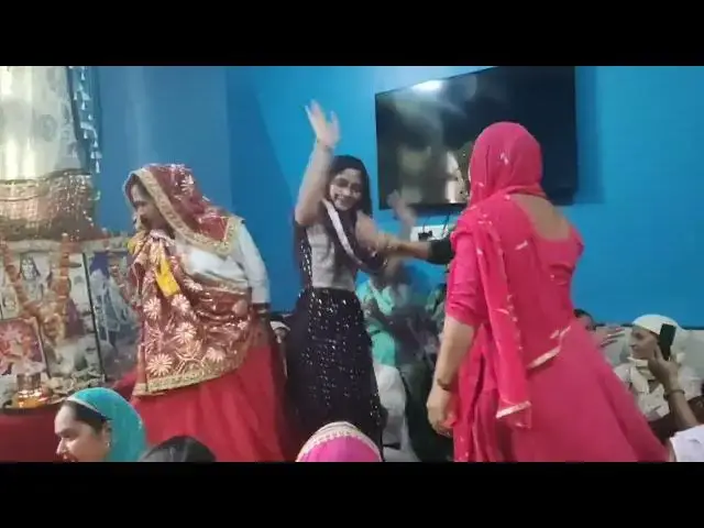 Video thumbnail for सोमवार सपेशाल ,म्हारी हो रही रह, चढ़ाई पर्वत पे,भोले जी का वायरल भजन#happy_lokgeet #फरमाइश पे गाया