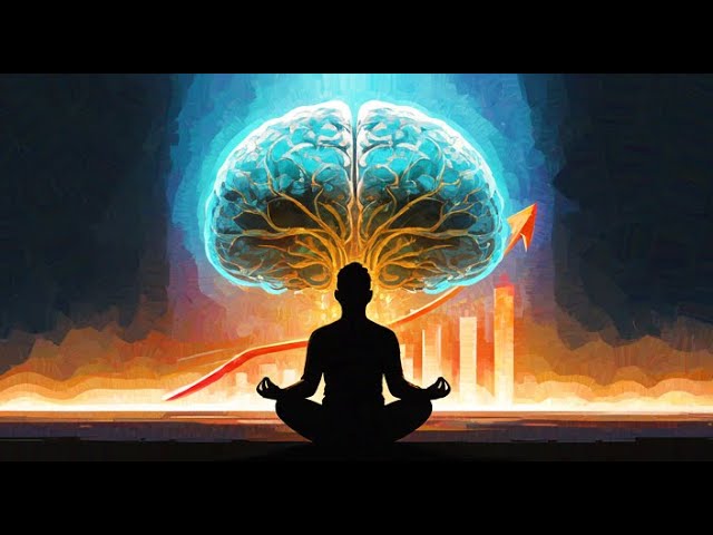 Video thumbnail for Mind Body Entrepreneurship Integrating: Wellness for Sustainable Business Growth