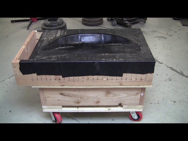 Video thumbnail for Shrinking Facilitator Trailer