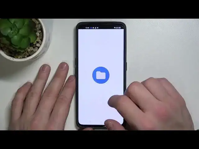 Video thumbnail for Realme GT Neo 2 - How To Change Battery Sounds