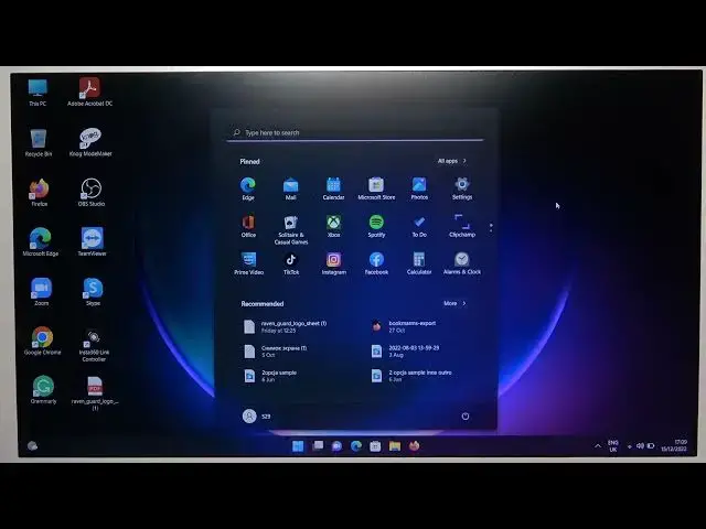 Video thumbnail for How to Pair Anker SoundCore Life P2i with Windows Laptop?