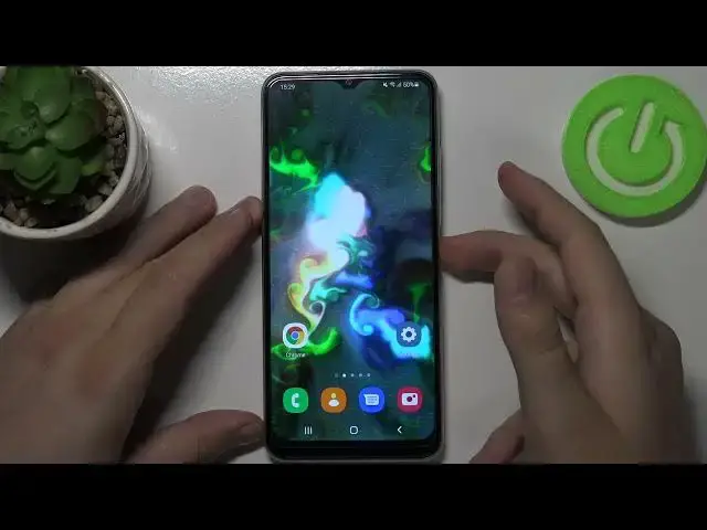 Video thumbnail for Fingerprint Sensor Test on SAMSUNG Galaxy M22 – Verify How Works Fingerprint Scanner