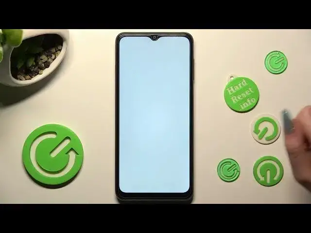 'Video thumbnail for How to Download and Apply iOS Launcher on SAMSUNG Galaxy A04s - Install Launcher iOS'