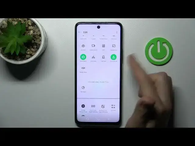 'Video thumbnail for How to Change Screen Recorder Quality in INFINIX HOT 11S'
