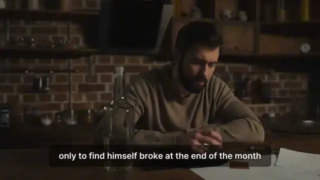 Video thumbnail for Stop Listening To Broke People! (The Truth About Passive Income)
