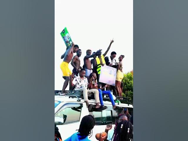 Video thumbnail for Uganda girls #fppppppppppppppp #fppppppppppppppppppp #fypppppppppppppppppp