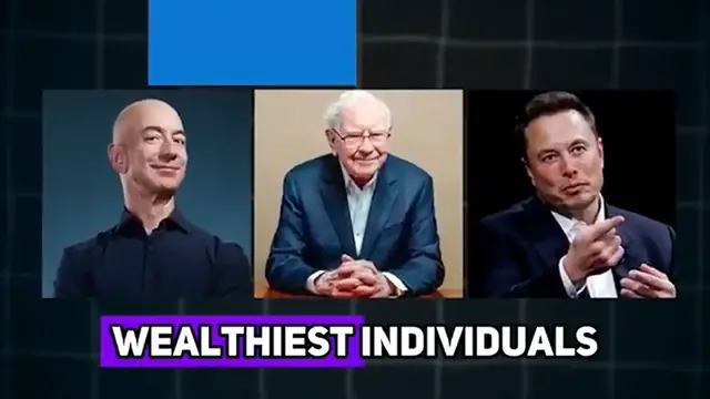 Video thumbnail for Frugal Living Tips from Billionaires  (How the Wealthy Save Money)