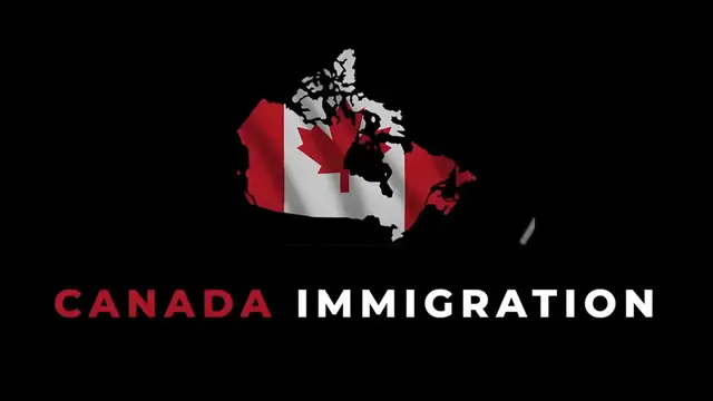 Video thumbnail for PR IN CANADA 2024 _ ONTARIO MASTERS GRADUATE STREAM - PNP _ CANADA IMMIGRATION