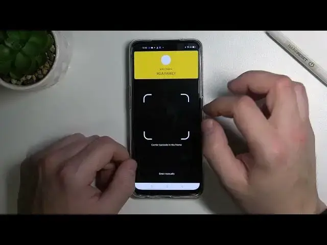 Video thumbnail for How to Add Different Cards to Google Pay on OPPO Reno 5 Lite – Use Google Pay App