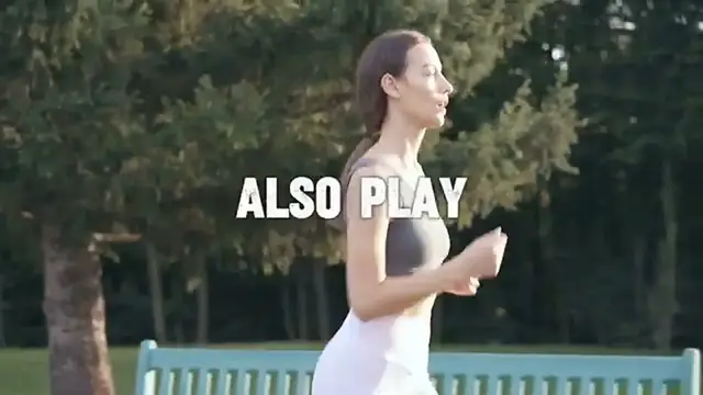 Video thumbnail for DAILY Habits EVERYONE MUST DO To Succeed - MUST WATCH NOW!!!   Brian Tracy MUST WATCH NOW !!!