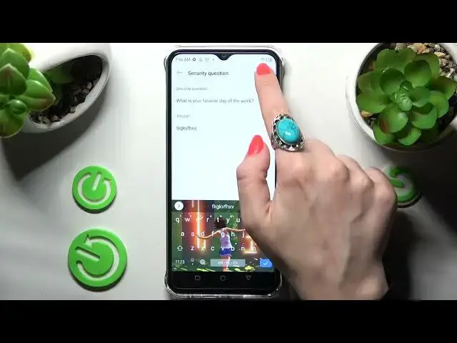'Video thumbnail for How To Lock Apps With App Lock on Infinix Smart 6 HD'