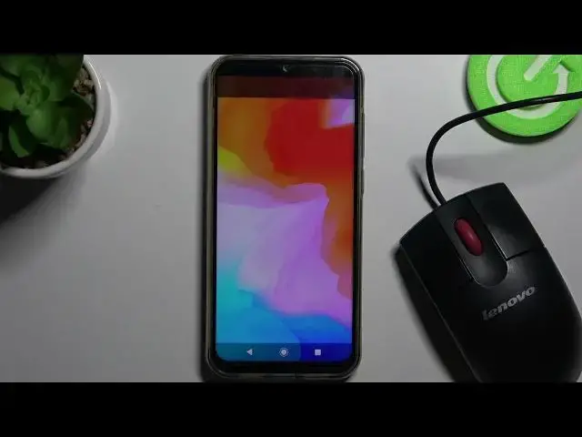 Video thumbnail for How to Change Wallpaper on Cubot X20 – Manage Display Settings