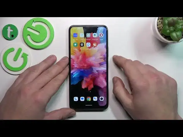 'Video thumbnail for How to Enable & Disable App Drawer on Vivo Y16'