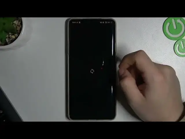 Video thumbnail for Stop Google Assistant from Listening: How to Turn it Off - Deactivate Google Assistant on Android