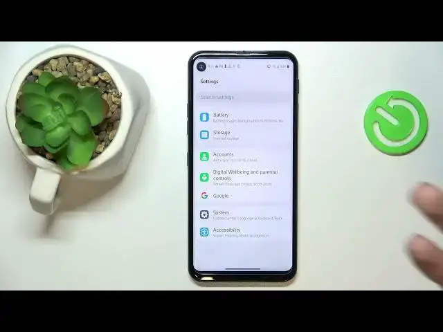 'Video thumbnail for LG Q70 How To Find My Phone Number'