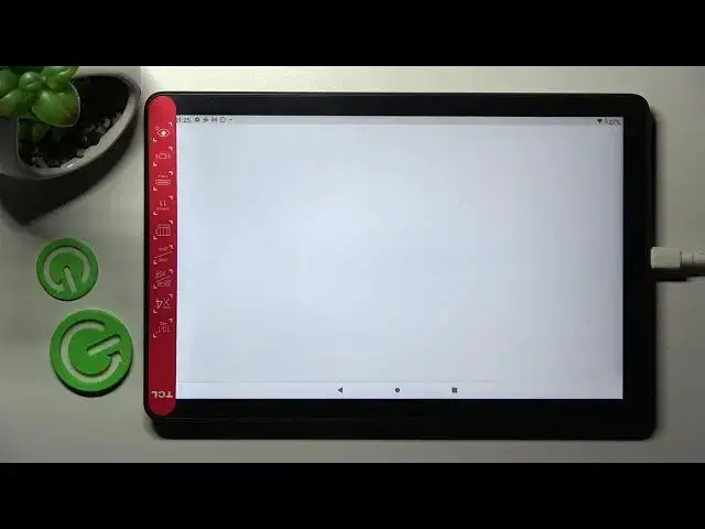 Video thumbnail for How to Manage Apps Permissions on TCL Tab 10L – Change Apps Permissions