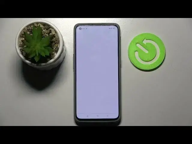 Video thumbnail for How to Clone Apps on Realme GT Master Edition – Duplicate Apps