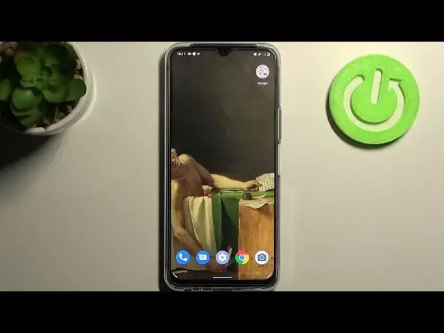 'Video thumbnail for Set Up SIM-Lock on VIVO Y72 – Protect SIM Card using PIN Code'
