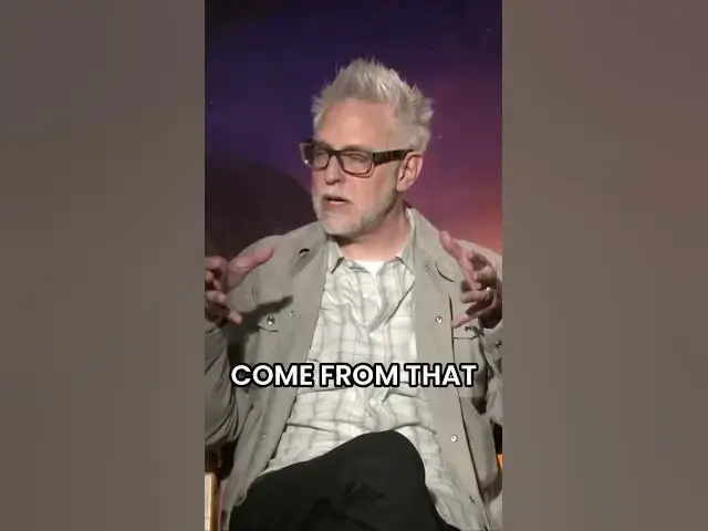 Video thumbnail for Chris Pratt on Rocket Charades | Guardians  of the Galaxy 3