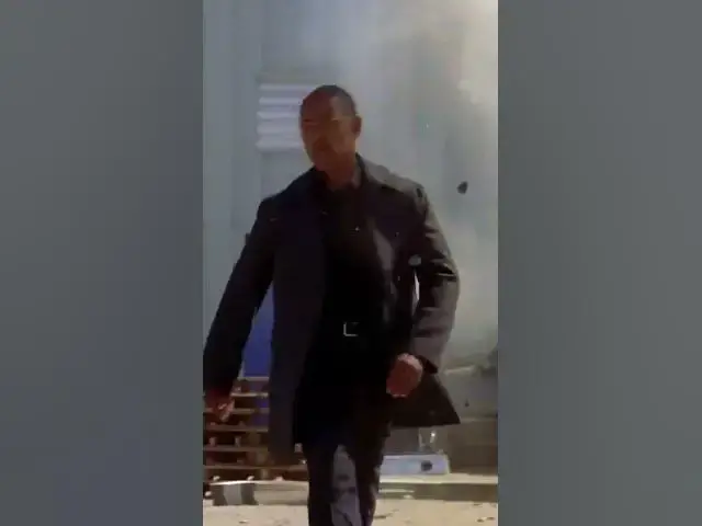 Video thumbnail for Don't mess with #Gustavo #breakingbad