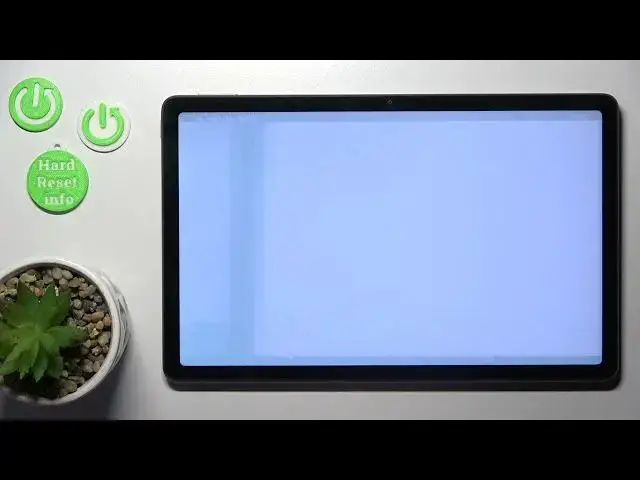 'Video thumbnail for Xiaomi Redmi PAD - How to Logout Gmail Account | How to Switch Off Gmail Account'