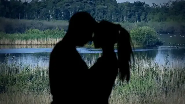 Video thumbnail for Love, Lust & Stoicism