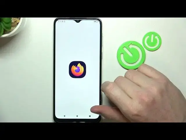 'Video thumbnail for How To Install Firefox Browser on Motorola Moto E13?'
