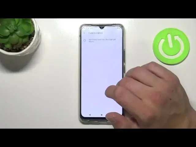 Video thumbnail for How to Set Custom Notification Sound on Vivo V20 – New Notification Sound