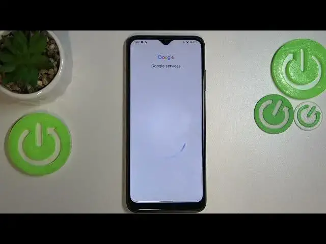 'Video thumbnail for How to Add or Remove Google Account on T-MOBILE Ravvl 6 Pro'