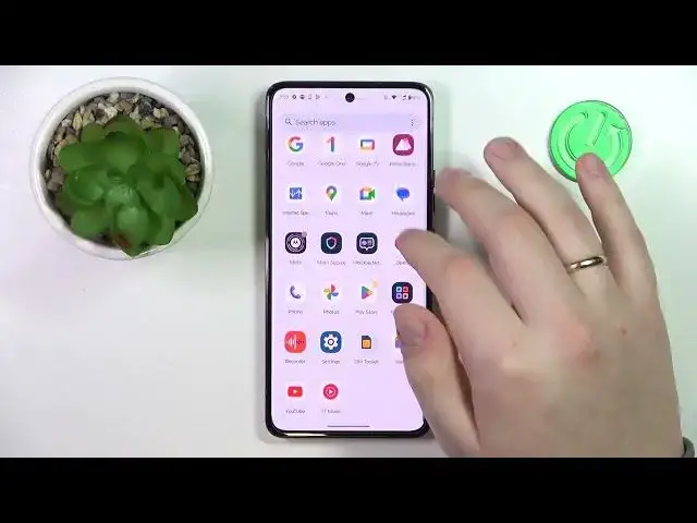 Video thumbnail for How To Make Opera Default Browser On MOTOROLA ThinkPhone