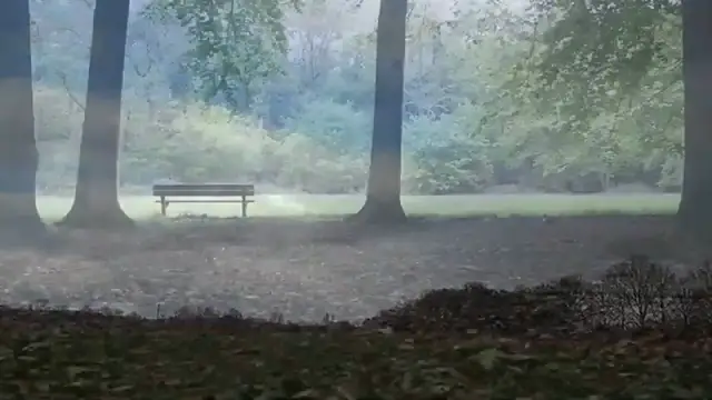 Video thumbnail for Stoicism  An Introvert's Philosophy