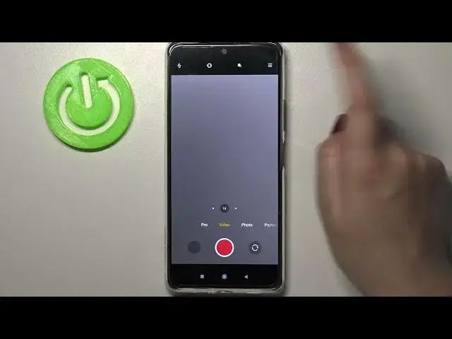 Video thumbnail for How to Change Video Resolution on XIAOMI Redmi Note 10 Pro – FHD Videos