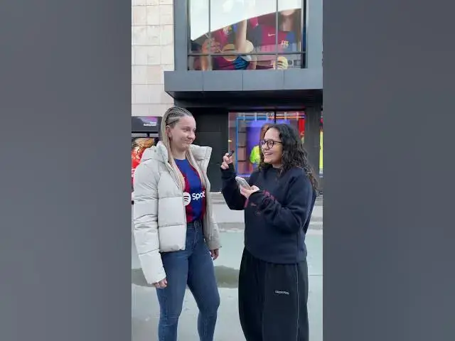 Video thumbnail for 10 de febrero de 2025