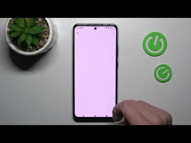 'Video thumbnail for How to Turn Off Hey Google in NOKIA X30 – Remove Hey Google'