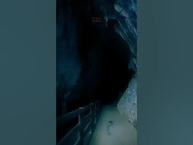 'Video thumbnail for nature ping'
