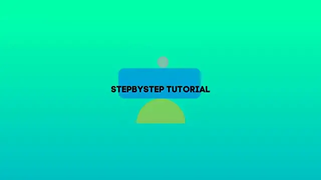 'Video thumbnail for How To Create A Sign Up Form On Mailchimp Step by Step Tutorial'
